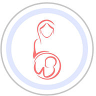 living-well.org